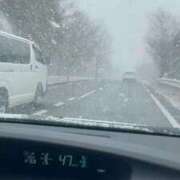 ヒメ日記 2026/02/09 17:37 投稿 こい 熟女家 堺東店