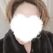 ヒメ日記 2026/02/13 17:17 投稿 こい 熟女家 堺東店