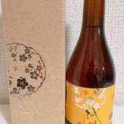 ヒメ日記 2026/02/20 15:30 投稿 こい 熟女家 堺東店