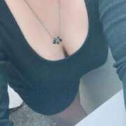 ヒメ日記 2026/02/25 08:17 投稿 こい 熟女家 堺東店