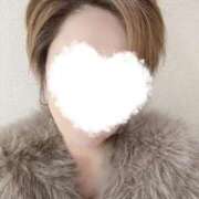 こい 今日は寒い*🥶💨* 熟女家 堺東店