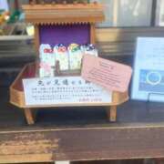 ヒメ日記 2026/03/12 17:37 投稿 こい 熟女家 堺東店