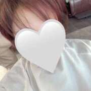 ヒメ日記 2026/03/30 10:47 投稿 こい 熟女家 堺東店