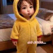 ヒメ日記 2026/04/01 13:37 投稿 こい 熟女家 堺東店