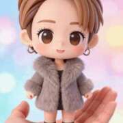 ヒメ日記 2026/04/17 17:26 投稿 こい 熟女家 堺東店