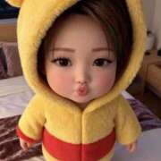 こい 釜山旅行✈️ 熟女家 堺東店