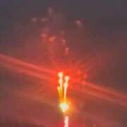 ヒメ日記 2026/06/07 12:17 投稿 こい 熟女家 堺東店