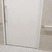 ヒメ日記 2026/07/14 12:20 投稿 こい 熟女家 堺東店