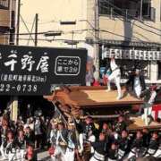 ヒメ日記 2026/09/20 18:17 投稿 こい 熟女家 堺東店