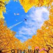 ヒメ日記 2026/10/01 18:17 投稿 こい 熟女家 堺東店