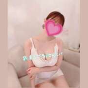 ヒメ日記 2024/12/13 21:29 投稿 鶴美　ちづる CELEB SPA PREMIUM