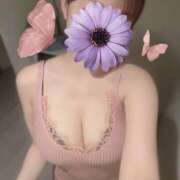 ヒメ日記 2024/12/13 23:18 投稿 鶴美　ちづる CELEB SPA PREMIUM