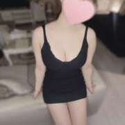 ヒメ日記 2024/12/24 22:58 投稿 鶴美　ちづる CELEB SPA PREMIUM