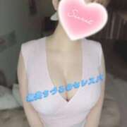 ヒメ日記 2024/12/25 21:10 投稿 鶴美　ちづる CELEB SPA PREMIUM