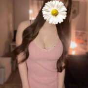 ヒメ日記 2025/01/12 21:41 投稿 鶴美　ちづる CELEB SPA PREMIUM