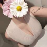 ヒメ日記 2025/01/18 02:55 投稿 鶴美　ちづる CELEB SPA PREMIUM