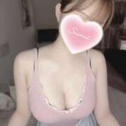 ヒメ日記 2025/02/08 20:25 投稿 鶴美　ちづる CELEB SPA PREMIUM