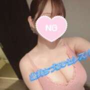 ヒメ日記 2025/02/15 20:34 投稿 鶴美　ちづる CELEB SPA PREMIUM