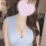 ヒメ日記 2025/02/15 23:48 投稿 鶴美　ちづる CELEB SPA PREMIUM