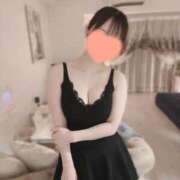 ヒメ日記 2025/03/14 22:15 投稿 鶴美　ちづる CELEB SPA PREMIUM