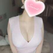 ヒメ日記 2025/03/18 22:57 投稿 鶴美　ちづる CELEB SPA PREMIUM