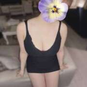 ヒメ日記 2025/03/19 20:16 投稿 鶴美　ちづる CELEB SPA PREMIUM