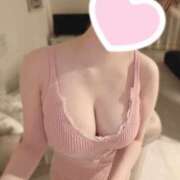ヒメ日記 2025/05/17 17:47 投稿 鶴美　ちづる CELEB SPA PREMIUM