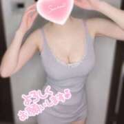 ヒメ日記 2025/06/07 21:31 投稿 鶴美　ちづる CELEB SPA PREMIUM