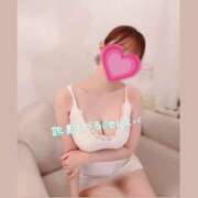 ヒメ日記 2025/07/27 11:33 投稿 鶴美　ちづる CELEB SPA PREMIUM