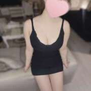 鶴美　ちづる ありがとうございます✨ CELEB SPA PREMIUM