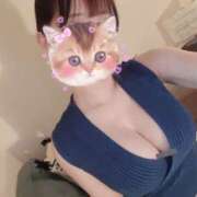 鶴美　ちづる Last枠25:20〜🈳です💕 CELEB SPA PREMIUM