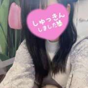 ヒメ日記 2025/01/07 11:03 投稿 あいか 奥様メモリアル