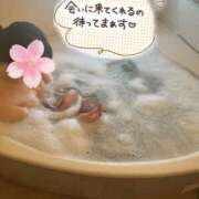 ヒメ日記 2025/03/26 12:18 投稿 あいか 奥様メモリアル