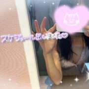 ヒメ日記 2025/04/01 13:48 投稿 あいか 奥様メモリアル