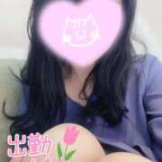 ヒメ日記 2025/04/21 11:18 投稿 あいか 奥様メモリアル