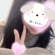 ヒメ日記 2025/04/24 14:48 投稿 あいか 奥様メモリアル