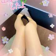 ヒメ日記 2025/04/27 11:03 投稿 あいか 奥様メモリアル