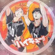 ヒメ日記 2025/05/06 18:33 投稿 あいか 奥様メモリアル