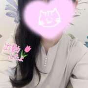 ヒメ日記 2025/05/16 11:12 投稿 あいか 奥様メモリアル