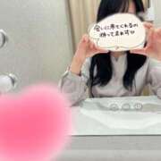 ヒメ日記 2025/05/16 14:27 投稿 あいか 奥様メモリアル