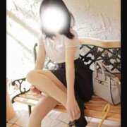 ヒメ日記 2025/05/22 09:33 投稿 あいか 奥様メモリアル