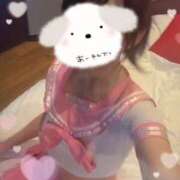 ヒメ日記 2025/06/03 17:03 投稿 あいか 奥様メモリアル