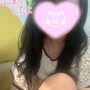 ヒメ日記 2025/06/06 11:03 投稿 あいか 奥様メモリアル