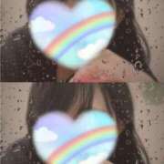 ヒメ日記 2025/06/30 23:57 投稿 あいか 奥様メモリアル