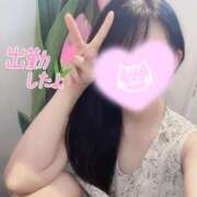 ヒメ日記 2025/07/03 11:03 投稿 あいか 奥様メモリアル