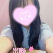 ヒメ日記 2025/07/08 11:12 投稿 あいか 奥様メモリアル