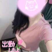 ヒメ日記 2025/07/10 11:12 投稿 あいか 奥様メモリアル