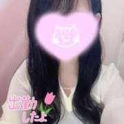 ヒメ日記 2025/07/11 11:12 投稿 あいか 奥様メモリアル