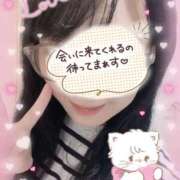 ヒメ日記 2025/07/28 13:09 投稿 あいか 奥様メモリアル