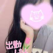 ヒメ日記 2025/08/01 11:09 投稿 あいか 奥様メモリアル